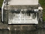 image of grave number 890166